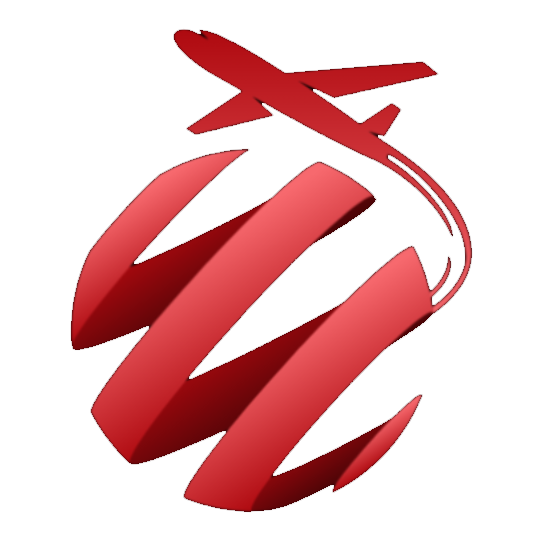 UVV Logo 2019